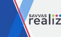 Savvas Realize获得最佳远程和混合学习工具奖