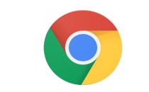 Chrome为Android提供了更安全的隐身模式