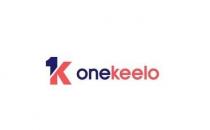 Onekeelo 双面健身市场推出