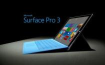 微软宣布双屏Surface Neo将于下一个假期推出