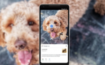 Google Lens Update为你的相册和Google Cloud Drive添加快捷方式