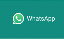 WhatsAppBetafor安卓允许您快速开始与未保存的联系人聊天