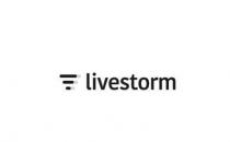 Livestorm入选《金融时报》欧洲成长最快公司1000强名单