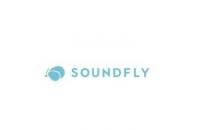 与在线音乐学校Soundfly合作推出全面的新声乐课程