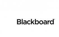 Blackboard扩大与阿拉巴马社区学院的关系