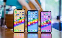 iPhone XS XR买家现在可以在苹果网站上比较以旧换新的促销价格