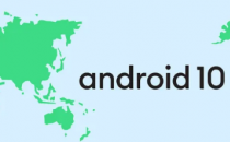 谷歌称不会有AndroidQ而是Android10