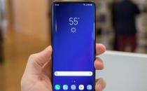 5G三星Galaxy S10和可折叠Galaxy将配备绝对巨大的电池