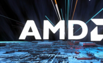 AMD推出HIP RT 为开发者提供光线追踪结构