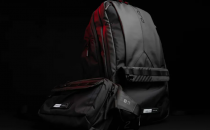 Astro与Timbuk2合作 为您的所有游戏装备制作袋子