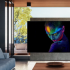包括旗舰NeoQLED8K型号在内的三星2022年电视开始预购