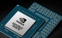 NVIDIA GeForce MX 570‘Ampere’GPU在OpenCL中的基准测试