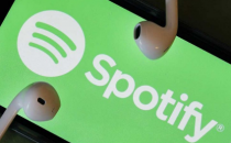 SPOTIFY上的歌词现在可以在IOS和ANDROID上使用