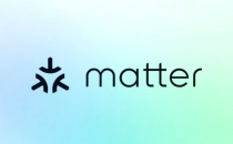 Matter的互操作智能家居标准已延期至2022年