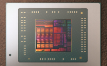 AMD锐龙7 4800U笔记本电脑电池模式性能通过AMD APU调节实用程序得到指数级提升