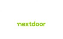 Nextdoor入选《时代》杂志最具影响力的100家公司