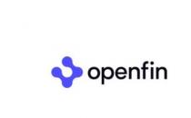 OpenFin推出Workspace加速行业标准化和开放