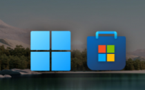 微软准备让Windows11用户从商店安装第三方小部件