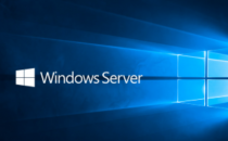 Windows Server管理员现在可以选择自动NET更新