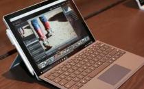 评价微软Surface Pro4和iPad mini4哪个值得入手 如何选择适合自己的平板