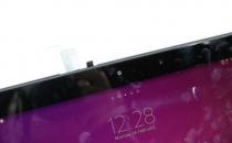 索尼Xperia Z2平板和7寸宏碁Tab 7怎么样？