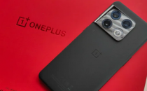 从百思买购买新的OnePlus10Pro手机并获得100美元的礼品卡