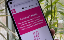 T移动推出经济实惠的BaseEssentials计划