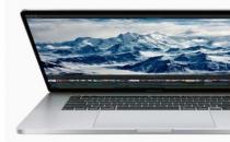 新的16英寸MacBook Pro拥有迄今为止最好的CPU性能 但并不多