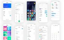 MIUI 11即将获得三项新功能 目前正在内部测试