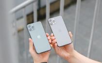 激进测试显示苹果低估了iPhone 11 Pro的防水性能