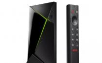 Nvidia Shield TV Pro在亚马逊上泄露杜比视觉和更快的性能