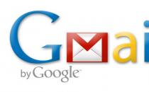 Gmail AI会自动纠正你的拼写错误