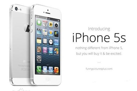 iPhone5S如何优化？iPhone5S优化教程