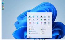 微软解释了没有人想要的Windows11开始菜单