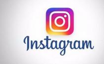 Instagram推出Stories中的新聊天贴 下面是如何使用它