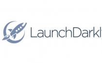 LaunchDarkly筹集了4400万美元帮助软件开发商测试新功能