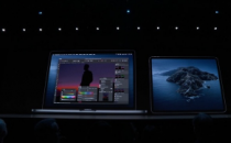 你可以使用iPad作为macOS Catalina中Sidecar的第二台显示器