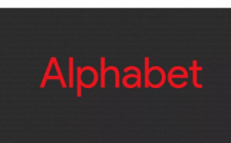 Alphabet错过了2022年第一季度的收益在谷歌IO2022上戏弄新硬件