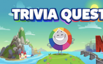 Netflix Trivia Quest将每日互动测验带到您的屏幕上