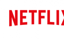 据报道Netflix直播服务正在开发中