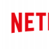 据报道Netflix直播服务正在开发中