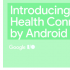 谷歌HealthConnect可以在Fitbit和三星Health等设备之间同步