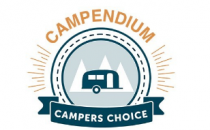 CAMPENDIUM公布第五届年度营员选择奖得主