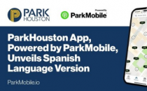 ParkHouston应用程序由ParkMobile提供支持推出西班牙语版本