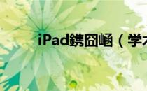 iPad鎸囧崡（学术ipad使用指南）