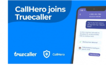 Truecaller收购CallHero以加强其在市场的产品