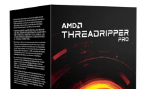 AMD宣布Threadripper Pro全球零售版