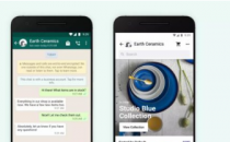 WhatsApp将开始显示应用内横幅 为新政策提供更多见解