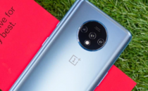 只需350美元即可获得解锁的OnePlus7T128GB