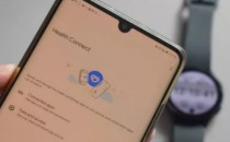 谷歌希望通过其最新应用修复安卓上的健康数据共享问题